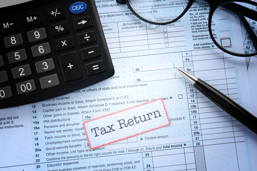 Corporate Tax Guide Claiming Capital Allowances in Singapore